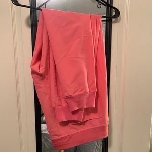 Figs Zamora Jogger